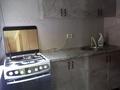 2-комнатная квартира · 38 м² · 1/1 этаж, Райымбек батыр 6 за 130 000 ₸ в Байсерке — фото 7