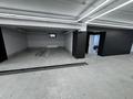 Свободное назначение, офисы, магазины и бутики, склады, образование, развлечения · 700 м² за ~ 1.2 млрд ₸ в Алматы, Медеуский р-н — фото 13