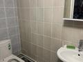 Азс, автосервисы и автомойки · 150 м² за 130 000 ₸ в Караганде, Алихана Бокейханова р-н — фото 5