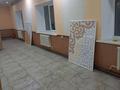 Еркін · 360 м², бағасы: 950 000 ₸ в Семее, Красный Кордон
