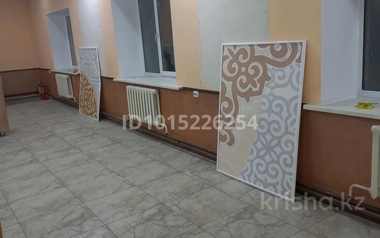 Еркін · 360 м², бағасы: 950 000 ₸ в Семее, Красный Кордон — фото 2