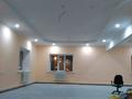 Еркін · 360 м², бағасы: 950 000 ₸ в Семее, Красный Кордон — фото 10