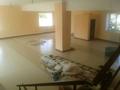 Еркін · 360 м², бағасы: 950 000 ₸ в Семее, Красный Кордон — фото 11