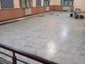 Еркін · 360 м², бағасы: 950 000 ₸ в Семее, Красный Кордон — фото 2