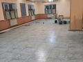 Еркін · 360 м², бағасы: 950 000 ₸ в Семее, Красный Кордон — фото 3