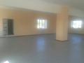 Еркін · 360 м², бағасы: 950 000 ₸ в Семее, Красный Кордон — фото 8