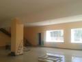 Еркін · 360 м², бағасы: 950 000 ₸ в Семее, Красный Кордон — фото 9