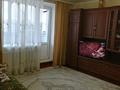 3-бөлмелі пәтер · 67.2 м² · 4/5 қабат, 4 ш/а, улица Ивана Ларина рядом Банк ЦентрКредит Народный Банк Срочно ТОРГ 2/1 — Променад ЦОН Банк ЦентрКредит, бағасы: ~ 18 млн ₸ в Уральске, мкр 4 — фото 22