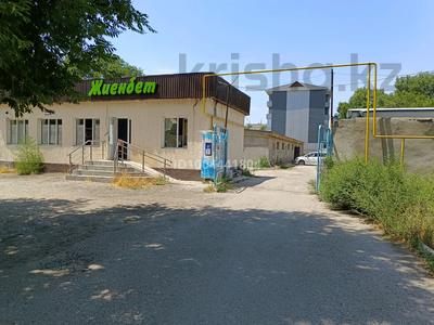 Свободное назначение, магазины и бутики, бани, гостиницы и зоны отдыха · 1000 м² за 270 млн 〒 в Таразе