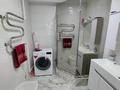 3-комнатная квартира · 102 м² · 4/5 этаж, мкр Нурсат 109 — Назарбаева за 40.5 млн ₸ в Шымкенте, Каратауский р-н — фото 4