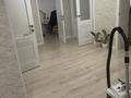 3-комнатная квартира · 102 м² · 4/5 этаж, мкр Нурсат 109 — Назарбаева за 40.5 млн ₸ в Шымкенте, Каратауский р-н — фото 7