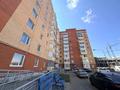 1-бөлмелі пәтер · 41.2 м² · 9/9 қабат, Аэропорт 21, бағасы: 16.5 млн ₸ в Костанае — фото 8