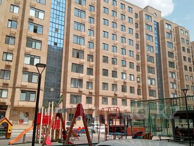 3-комнатная квартира · 96 м² · 2/9 этаж, Абая 26/5 за ~ 37 млн ₸ в Атырау