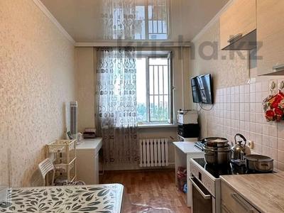 1-комнатная квартира · 41 м² · 7/16 этаж, Тлендиева 15/1 — ТЦ Рахмет за ~ 16.6 млн ₸ в Астане, Сарыарка р-н