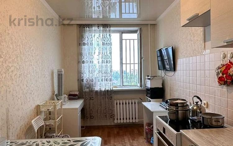 1-комнатная квартира · 41 м² · 7/16 этаж, Тлендиева 15/1 — ТЦ Рахмет за ~ 16.6 млн ₸ в Астане, Сарыарка р-н — фото 2