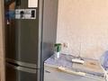 1-комнатная квартира · 41 м² · 7/16 этаж, Тлендиева 15/1 — ТЦ Рахмет за ~ 16.6 млн ₸ в Астане, Сарыарка р-н — фото 3