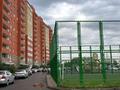 1-комнатная квартира · 41 м² · 7/16 этаж, Тлендиева 15/1 — ТЦ Рахмет за ~ 16.6 млн ₸ в Астане, Сарыарка р-н — фото 7