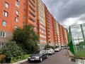 1-комнатная квартира · 41 м² · 7/16 этаж, Тлендиева 15/1 — ТЦ Рахмет за ~ 16.6 млн ₸ в Астане, Сарыарка р-н — фото 9