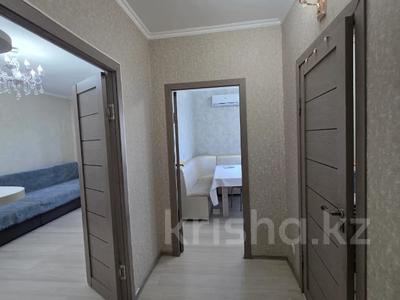 1-бөлмелі пәтер · 40 м² · 3/6 қабат, Көкжиек ш/а., бағасы: 21.5 млн ₸ в Алматы, Жетысуский р-н