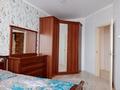 2-комнатная квартира, 61 м², 5/12 этаж, Жабаева за 30.5 млн 〒 в Петропавловске — фото 9