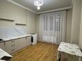 1-комнатная квартира · 42.3 м² · 1/12 этаж, Просп. Райымбека — Между Емцова и Тлендиева за 32.9 млн ₸ в Алматы, Алатауский р-н