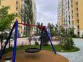 1-комнатная квартира · 42.3 м² · 1/12 этаж, Просп. Райымбека — Между Емцова и Тлендиева за 32.9 млн ₸ в Алматы, Алатауский р-н — фото 10
