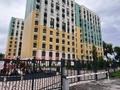 1-комнатная квартира · 42.3 м² · 1/12 этаж, Просп. Райымбека — Между Емцова и Тлендиева за 32.9 млн ₸ в Алматы, Алатауский р-н — фото 11