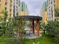 1-комнатная квартира · 42.3 м² · 1/12 этаж, Просп. Райымбека — Между Емцова и Тлендиева за 32.9 млн ₸ в Алматы, Алатауский р-н — фото 12