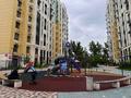 1-комнатная квартира · 42.3 м² · 1/12 этаж, Просп. Райымбека — Между Емцова и Тлендиева за 32.9 млн ₸ в Алматы, Алатауский р-н — фото 13
