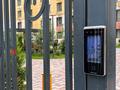 1-комнатная квартира · 42.3 м² · 1/12 этаж, Просп. Райымбека — Между Емцова и Тлендиева за 32.9 млн ₸ в Алматы, Алатауский р-н — фото 15