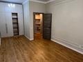 1-комнатная квартира · 42.3 м² · 1/12 этаж, Просп. Райымбека — Между Емцова и Тлендиева за 32.9 млн ₸ в Алматы, Алатауский р-н — фото 3