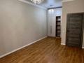1-комнатная квартира · 42.3 м² · 1/12 этаж, Просп. Райымбека — Между Емцова и Тлендиева за 32.9 млн ₸ в Алматы, Алатауский р-н — фото 4