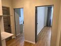 1-комнатная квартира · 42.3 м² · 1/12 этаж, Просп. Райымбека — Между Емцова и Тлендиева за 32.9 млн ₸ в Алматы, Алатауский р-н — фото 5