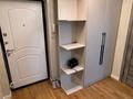 1-комнатная квартира · 42.3 м² · 1/12 этаж, Просп. Райымбека — Между Емцова и Тлендиева за 32.9 млн ₸ в Алматы, Алатауский р-н — фото 6