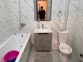 1-комнатная квартира · 42.3 м² · 1/12 этаж, Просп. Райымбека — Между Емцова и Тлендиева за 32.9 млн ₸ в Алматы, Алатауский р-н — фото 7