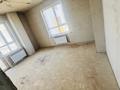 3-комнатная квартира · 97 м² · 2/9 этаж, мкр Асар-2 1792 за 37 млн ₸ в Шымкенте, Абайский р-н — фото 2