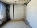 3-комнатная квартира · 97 м² · 2/9 этаж, мкр Асар-2 1792 за 37 млн ₸ в Шымкенте, Абайский р-н — фото 4