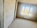 3-комнатная квартира · 97 м² · 2/9 этаж, мкр Асар-2 1792 за 37 млн ₸ в Шымкенте, Абайский р-н — фото 5