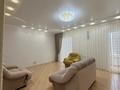 3-бөлмелі пәтер · 132.1 м² · 5/7 қабат, Назарбаева, бағасы: 65 млн ₸ в Уральске — фото 6