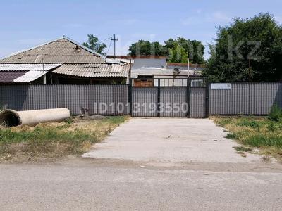 Участок · 8 соток, Амангельды 20 — Напротив школы им.В.Комарова , в начале улицы стоит магазин Орда1 за 22 млн ₸ в Атакенте