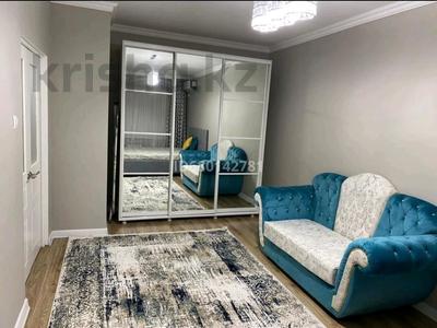 1-бөлмелі пәтер · 40.6 м² · 5/9 қабат, Амандосова 42, бағасы: 20 млн ₸ в Атырау