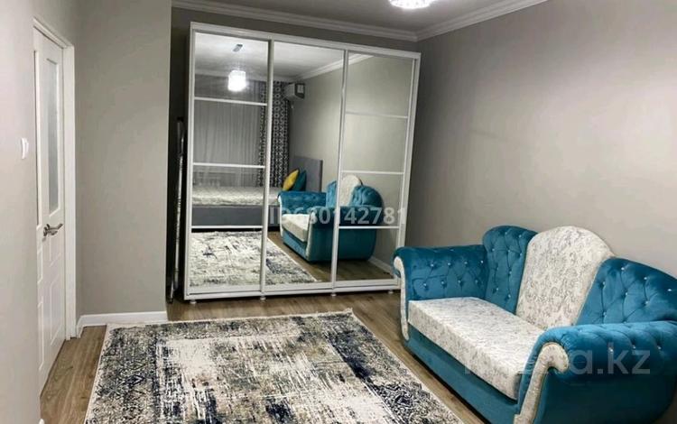 1-бөлмелі пәтер · 40.6 м² · 5/9 қабат, Амандосова 42, бағасы: 20 млн ₸ в Атырау — фото 41