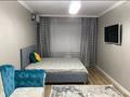 1-бөлмелі пәтер · 40.6 м² · 5/9 қабат, Амандосова 42, бағасы: 20 млн ₸ в Атырау — фото 2