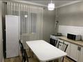 1-бөлмелі пәтер · 40.6 м² · 5/9 қабат, Амандосова 42, бағасы: 20 млн ₸ в Атырау — фото 3