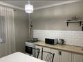 1-бөлмелі пәтер · 40.6 м² · 5/9 қабат, Амандосова 42, бағасы: 20 млн ₸ в Атырау — фото 4