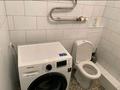 1-бөлмелі пәтер · 40.6 м² · 5/9 қабат, Амандосова 42, бағасы: 20 млн ₸ в Атырау — фото 5