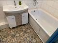 1-бөлмелі пәтер · 40.6 м² · 5/9 қабат, Амандосова 42, бағасы: 20 млн ₸ в Атырау — фото 6