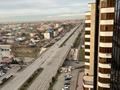 3-бөлмелі пәтер · 132 м² · 13/16 қабат, Кунаева 39 — BYD- Автосалон на Кунаева, бағасы: ~ 42 млн ₸ в Шымкенте — фото 3