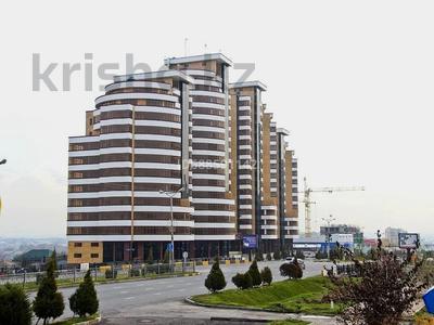 3-комнатная квартира, 131 м², 13/16 этаж, Кунаева 39 — BAVIKHA за 44 млн 〒 в Шымкенте