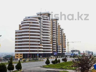 3-бөлмелі пәтер · 132 м² · 13/16 қабат, Кунаева 39 — BYD- Автосалон на Кунаева, бағасы: ~ 42 млн ₸ в Шымкенте